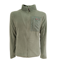 PILE UOMO 859505 Tellini S.r.l. Ingrosso Abbigliamento