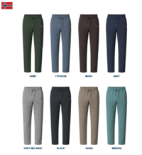 PANTALONE UOMO 869447 Tellini S.r.l. Ingrosso Abbigliamento