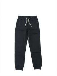 PANTALONE SPORT UOMO M50427 Tellini S.r.l. Ingrosso Abbigliamento
