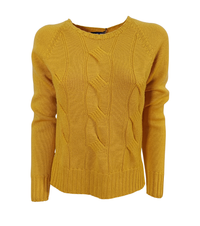 MAGLIA DONNA M/L 8716 Tellini S.r.l. Ingrosso Abbigliamento