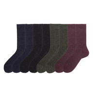 KURZE SOCKEN FÜR HERREN 888/1 Tellini S.R.L. Großhandelskleidung