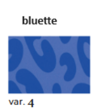 VESTAGLIA DONNA LR288811 Tellini S.R.L. Großhandelskleidung