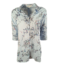 CAMICIA DONNA M/L JUICE89 Tellini S.R.L. Velkoobchodní oblečení