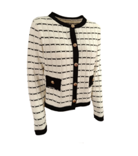 GIACCA DONNA A257508/ED Tellini S.R.L. Großhandelskleidung