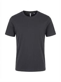 TSHIRT UOMO M/M M50419 Tellini S.r.l. Ingrosso Abbigliamento