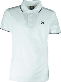 POLO UOMO M/M 9001 Tellini S.r.l. Ingrosso Abbigliamento