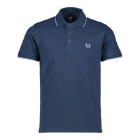 POLO CONFORMATA UOMO M/M 9002C Tellini S.r.l. Ingrosso Abbigliamento