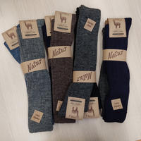LANGE HERRENSOCKEN 9003 Tellini S.R.L. Großhandelskleidung