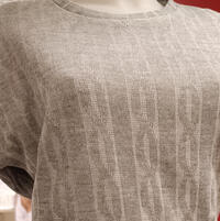 DAMEN-PYJAMA M/L P9021 Tellini S.R.L. Großhandelskleidung