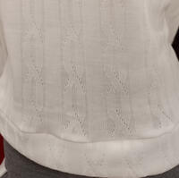 DAMEN-PYJAMA M/L P9021 Tellini S.R.L. Großhandelskleidung