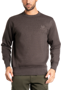 FELPA CONFORMATO 9029C Tellini S.r.l. Ingrosso Abbigliamento