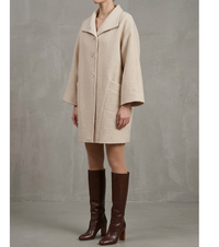 GIACCONE DONNA 9034 Tellini S.r.l. Ingrosso Abbigliamento