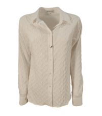 CAMICIA DONNA M/L 908 Tellini S.R.L. Großhandelskleidung