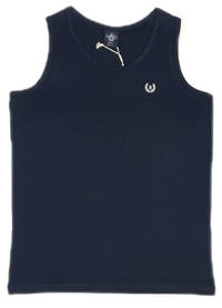 CANOTTIERA UOMO 909 Tellini S.r.l. Ingrosso Abbigliamento