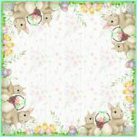 CENTROTAVOLA BRIO 90X90 Tellini S.R.L. Χονδρική ενδυμασία