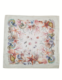 CENTROTAVOLA DIGITALE 90X90 Tellini S.r.l. Ingrosso Abbigliamento