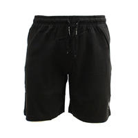 BERMUDA SHORT UOMO 911 Tellini S.r.l. Ingrosso Abbigliamento