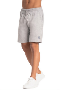 BERMUDA SHORT UOMO 911 Tellini S.r.l. Ingrosso Abbigliamento
