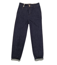 JEANS DONNA 91355 Tellini S.R.L. Veleprodajna odjeća