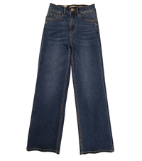 JEANS DONNA 91659 Tellini S.R.L. Veleprodajna odjeća