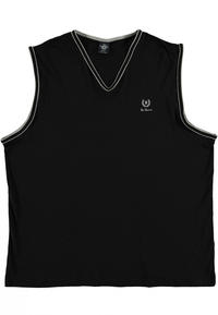 CANOTTIERA UOMO 917 Tellini S.r.l. Ingrosso Abbigliamento