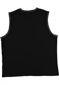 CANOTTIERA UOMO 917 Tellini S.r.l. Ingrosso Abbigliamento