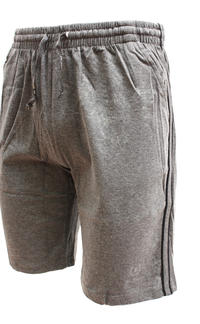 BERMUDA UOMO 918 Tellini S.r.l. Ingrosso Abbigliamento