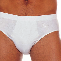 SLIP UOMO 0926 Tellini S.r.l. Ingrosso Abbigliamento