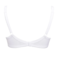 REGGISENO DONNA 940 SENZA FERRETTO Tellini S.r.l. Ingrosso Abbigliamento