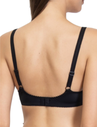 REGGISENO DONNA 942 FERRETTO Tellini S.r.l. Ingrosso Abbigliamento