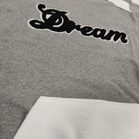 DAMEN-PYJAMAS M/L ID953 Tellini S.R.L. Großhandelskleidung