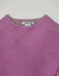 MAGLIA DONNA M/L 954 Tellini S.r.l. Ingrosso Abbigliamento