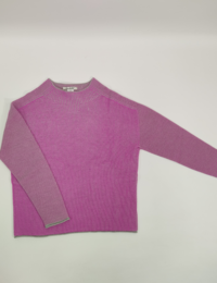 MAGLIA DONNA M/L 954 Tellini S.r.l. Ingrosso Abbigliamento