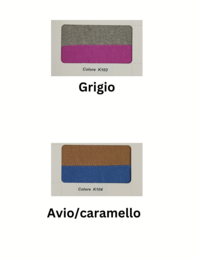 MAGLIA DONNA M/L 954 Tellini S.r.l. Ingrosso Abbigliamento