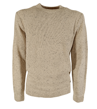 MAGLIA UOMO 960111 Tellini S.R.L. Χονδρική ενδυμασία
