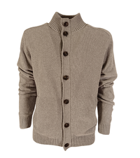 MAGLIA UOMO 960126 Tellini S.r.l. Ingrosso Abbigliamento