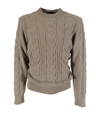 MAGLIA UOMO 960141 Tellini S.R.L. Χονδρική ενδυμασία