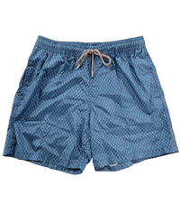 BOXER MARE UOMO 968340 Tellini S.r.l. Ingrosso Abbigliamento