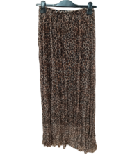 GONNA DONNA 96845 Tellini S.r.l. Ingrosso Abbigliamento
