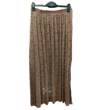 GONNA DONNA 96875 Tellini S.r.l. Ingrosso Abbigliamento