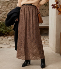 GONNA DONNA 96875 Tellini S.r.l. Ingrosso Abbigliamento
