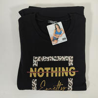 DAMEN-PYJAMAS M/L ID982 Tellini S.R.L. Großhandelskleidung