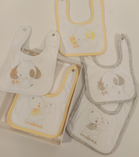 BAVAGLINO CINIGLIA AD9869 Tellini S.r.l. Ingrosso Abbigliamento