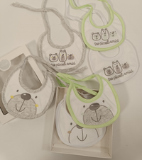 BAVAGLINO AD9882 Tellini S.r.l. Ingrosso Abbigliamento