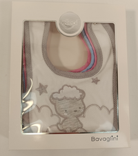 BAVAGLINO AD9888 Tellini S.r.l. Ingrosso Abbigliamento