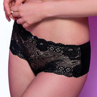 DAMENHOSE 995 Tellini S.R.L. Großhandelskleidung