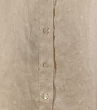 CAMICIA DONNA M/M 26/99M Tellini S.r.l. Ingrosso Abbigliamento