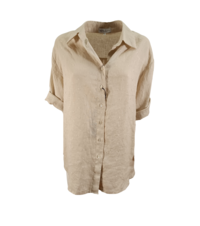 CAMICIA DONNA M/M 26/99M Tellini S.r.l. Ingrosso Abbigliamento