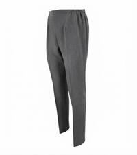 PANTALONE DONNA 54/I Tellini S.r.l. Ingrosso Abbigliamento