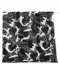 SCIARPA DONNA A1005 Tellini S.r.l. Ingrosso Abbigliamento